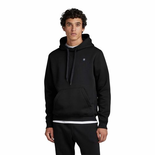 G-Star Premium Core Hoodie